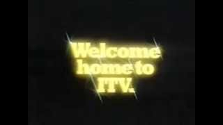 The Return of ITV Strike 1979 [upl. by Allecram]