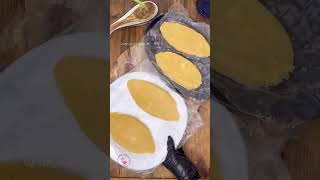 تابعوني 🌸 اكسبلور explore algerie وصفات جزائرية food [upl. by Bennet]