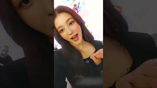 Nancy Jewel Mcdonie New video 🌼 [upl. by Masao60]