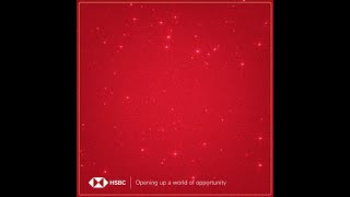 Celebrate Diwali dining deals with HSBCCreditCards [upl. by Ellersick]