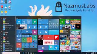 How to Install Windows 10 Store Apps to other Drive [upl. by Max452]