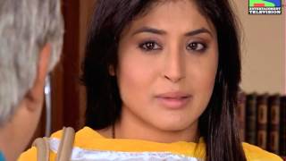 Kuch Toh Log Kahenge  Episode 225  28th August 2012 [upl. by Eninnej103]