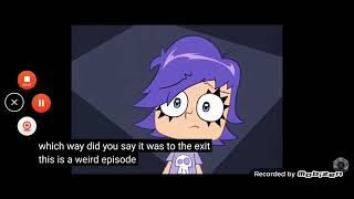 Cartoon Characters Breaking the 4th Wall Compilation Part 3 Finale [upl. by Cari199]