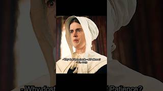 Puritan ghosts almost turned women into statuesshorts story viralvideo ghost tv [upl. by Aneer]