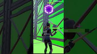 Tuto bouton 2024 pour votre map les gars 👍🏽 fortnite creative help creation court short [upl. by Onileba]