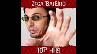 Zeca Baleiro  Ópio [upl. by Dame600]