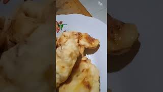 Goreng nangka buat ngopishortviralgorengnangkagurihnangkagorengserpongbangrichard [upl. by Derte728]