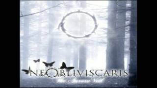 02  Ne Obliviscaris  Forget Not HD [upl. by Cacilia]