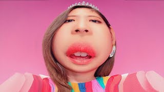 BLACKPINK  DDUDU DDUDU 뚜두뚜두 but its greasy [upl. by Eulau]