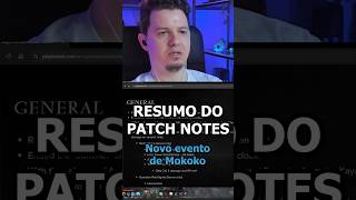 RESUMO DO PATCH NOTES  Lost Ark Parte 1 teslat rpg patchnotes amazon [upl. by Spancake]