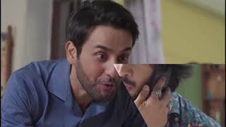 Ishq Beparwah Episode 13  Alizeh Shah  Green TV Entertainment  Episode 13 Teaser Promo Review [upl. by Rosenblum531]