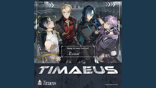 Timaeus [upl. by Mano779]