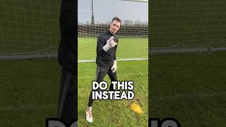 THIS tip will make you save EVERY penalty [upl. by Asir486]