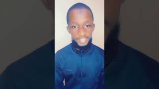 Francais rappel en islamique ramadan abonnetoi song music love ramadan2023 live duo amour [upl. by Fineman879]