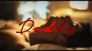 JungKook Jeon JungKook  Call me Daddy  Especial 4K subs [upl. by Kinimod967]