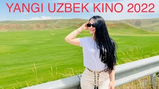 Yangi Uzbek kino Komediya 2022  Янги узбек кино комедия 2022 Yangi O’zbek kinolar Tarjima kinolar [upl. by Chema192]