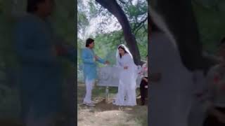 DreamsChashme baddoor farooqsheikh diptinawal entertainment comedy trendingshorts bollywood [upl. by Hough600]