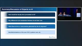 Watch Dr McShane discuss the latest NTMLD updates from CHEST2024  httpsbitlyY24NTMLD [upl. by Arraes]