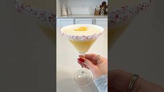 Holiday Drinks 🎄 christmas holiday satisfying asmrvideo viralvideos drink fypシ゚ shorts [upl. by Shelah405]