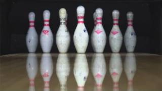 How To Do A Bowling Strike [upl. by Rabma]