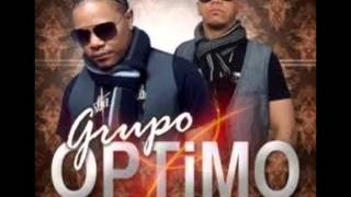 Grupo Optimo Mix [upl. by Asihtal]