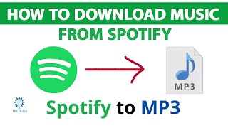 ✅ COMO DESCARGAR SPOTIFY PREMIUM RAPIDO 👀 SPOTIFY PREMIUM APK  MEDIA [upl. by Shaylyn76]