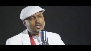 Elemo Ali  Yaa jiruu biyya ormaa Oromo Music [upl. by Rab293]