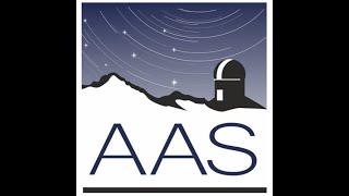 AAS Podcast Oktober 2024  Komet C2023 A3 TsuchinshanATLAS [upl. by Veradi]