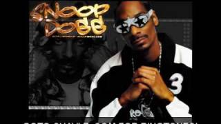 Snoop Dogg  Brake Fluid Biiitch Pump Yo Brakes feat KoKane  httpwwwChaylzcom [upl. by Ailekat901]