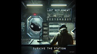 Lost Replacement  Gameplay [upl. by Assetan]