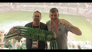 El análisis del ascenso del Córdoba CF ante el Barça Atlètic [upl. by Enoid]