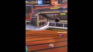 THE BEST RECREATION OF JSTN’S ICONIC GOAL SO FAR rocketleague everythingrl rl rlcontent [upl. by Pearla993]