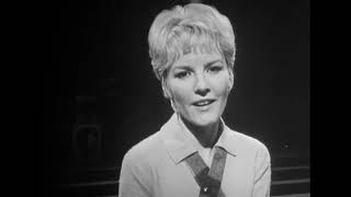 Petula Clark  Sailor [upl. by Otte]