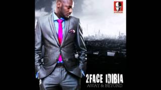 2face  Keep On Pushing [upl. by Lerrud]