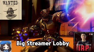 5 Streamers 1 Game [upl. by Tobias]