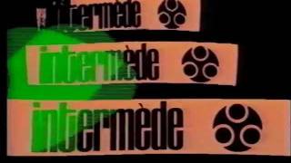 Intermède RadioQuébec  196970 [upl. by Nica214]