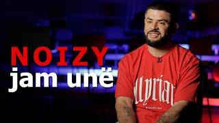 Noizy jam unë  Episodi 125 19 korrik 2024 [upl. by Ayrad]