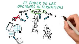 7 claves para ganar una negociación ｜｜ Cómo negociar bien [upl. by Nonnek]