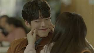 Uncontrollably Fond S1 episode 2 Hindi Dubbed🥀🥀🥀💯❤️❤️🫶 [upl. by Haela]