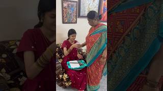 Mini vlog 23 pregnancy timela blood increase panna ena sapdanumnu cmt pannuga  abivlogs Abivlogs [upl. by Acinok]