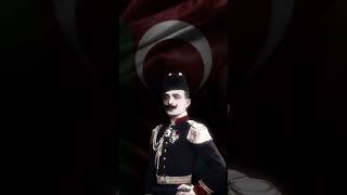 Kafkasya Marşı  Caucasus Anthem [upl. by Linda]