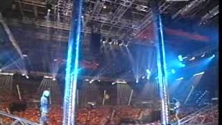 UK Gladiator  Series 4  Quarter Finals 1995 [upl. by Lalita]