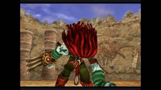 Final Fantasy IX PC  Part 26 Memories [upl. by Stoeber680]