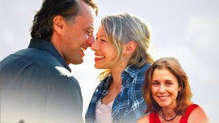 As It Is in Heaven Full Movie Facts And Information  Michael Nyqvist  Frida Hallgren [upl. by Lila]