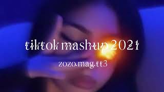 tiktok mashup 202122 [upl. by Sicular]