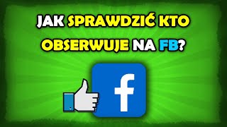 JAK POBRAĆ FILM Z FACEBOOKA NAJPROSTSZY SPOSÓB 2021 👍 [upl. by Pevzner]