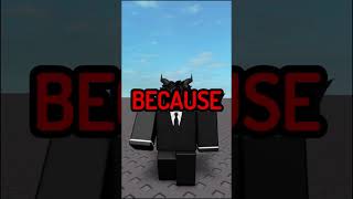 I EXPOSED THIS YOUTUBER robloxfunnyminecraftjackmaniflodtvmrbeasttommyinnitshorts [upl. by Rodman450]