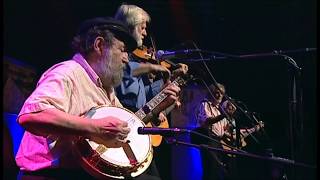 The Fermoy Lassies Sporting Paddy  The Dubliners  Live at Vicar Street Dublin Experience 2006 [upl. by Eentirb]