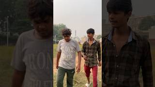 khelega free fire Dekho aage🤣comedy funnyvideos viralvideo funny comedyvideos youtubeshorts [upl. by Pasia]