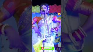 Vedan 🔥🔥 Stage Shows Malayalam 🔥🗣️ vedanwithwords [upl. by Bowler]